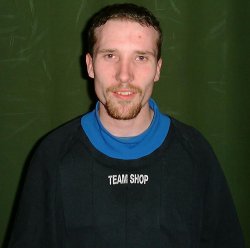 Titta, utan tr�ja!
