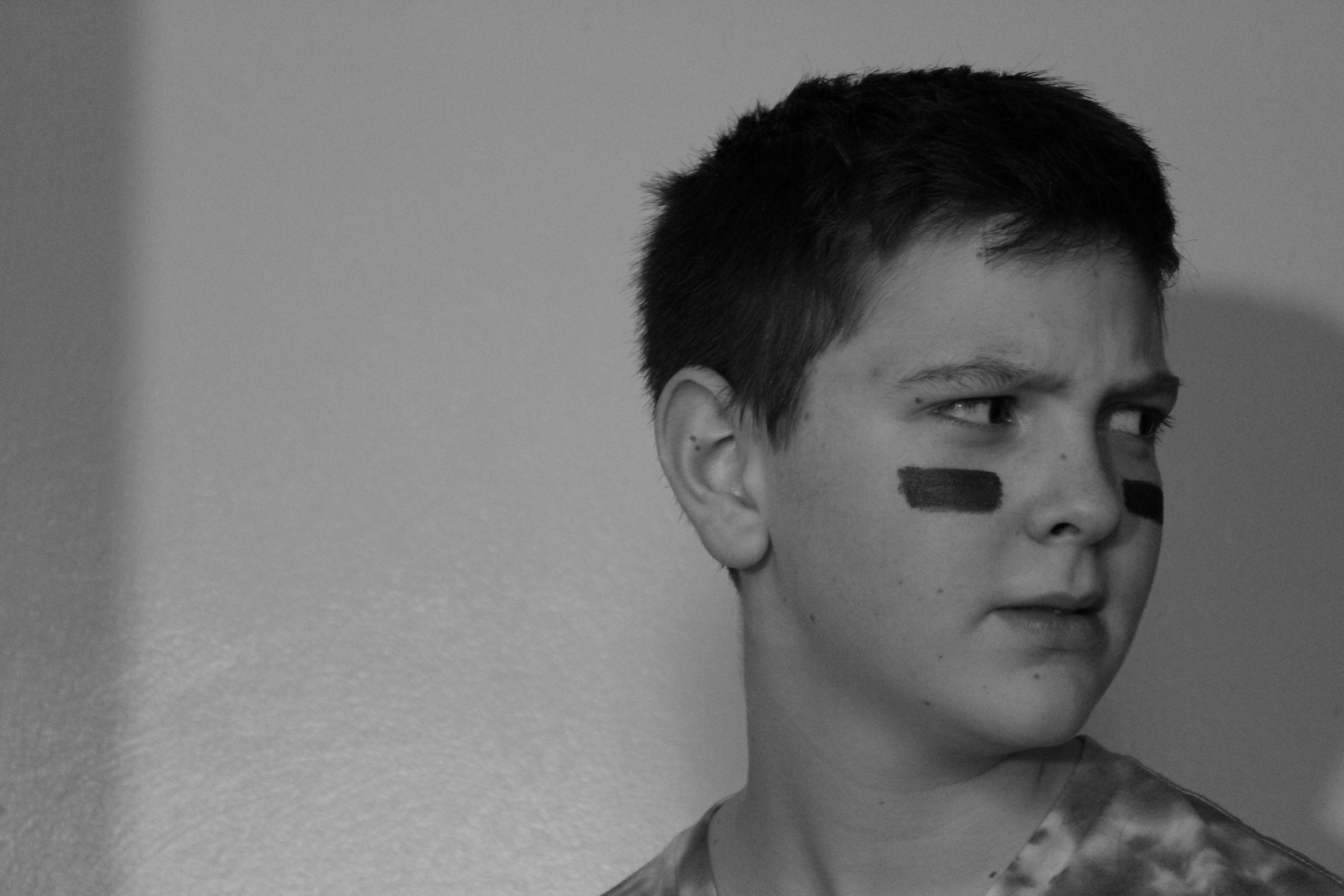brother