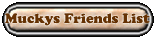 To My Friends List