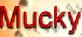 right click on me and save in cheeta avatars