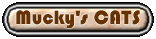 To My tasty cat food page :o)