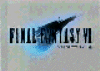 E-mail Me