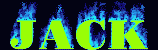 Name On Flame