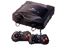 Neo Geo Emulator