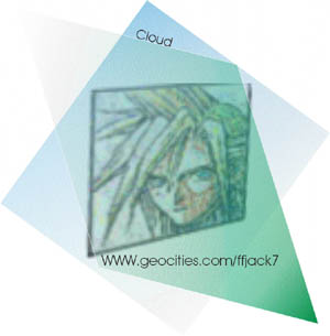 The Logo