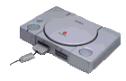 Play Station Emulator