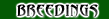 Planned Breedings