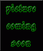 Click For Pedigree