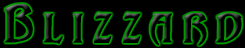Click For Pedigree