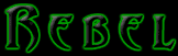 Click For Pedigree