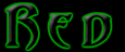 Click For Pedigree