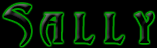 Click For Pedigree