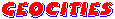 [Wanna Join GeoCities? Alternate Graphic & Link]