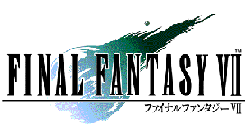 Final Fantasy VII