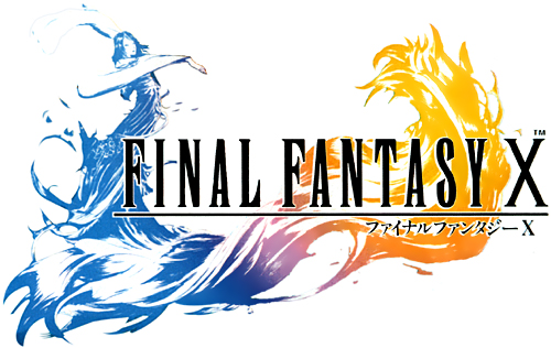 ffxlogo.jpg (151382 bytes)