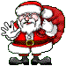 Feliz Navidad a Todos!!!!!