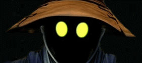 Vota en los banner del lado derecho"Squall"