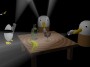 Flashlights