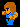 Look at my rippling pectorals!