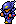 Man, this armor chafes!