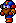I used to be a Mario Brother.
