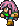 Like there's some purple haired GUY on a pirate ship.