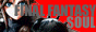 Final Fantasy Soul Button