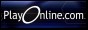 playonline