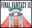 Please click to vote for FF SOUL !!!