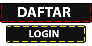 Login FFTOTO