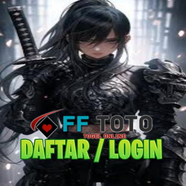 FFTOTO
