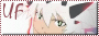 Kumo