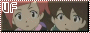 Ai and Yu