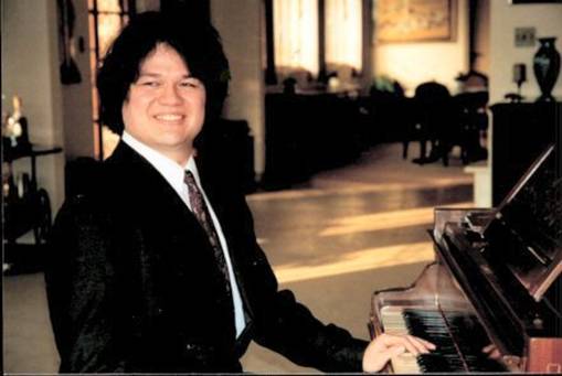 piano-casa