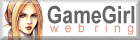 GameGirl
WebRing