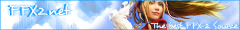 FFX-2.Net