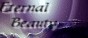 Eternal Beauty Fan Fiction