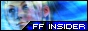 FF INSIDER