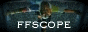 FF Scope