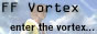FF Vortex