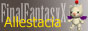 FFX ALLESTACIA