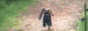 FFXCA