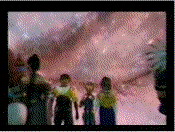 123 kb