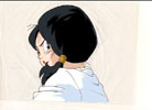 videl