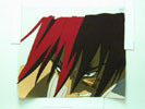 outlaw star