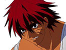 outlaw star