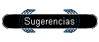Sugerencias