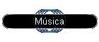 M�sica