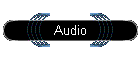 Audio