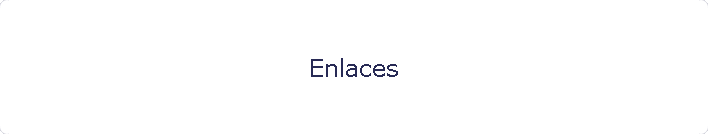 Enlaces